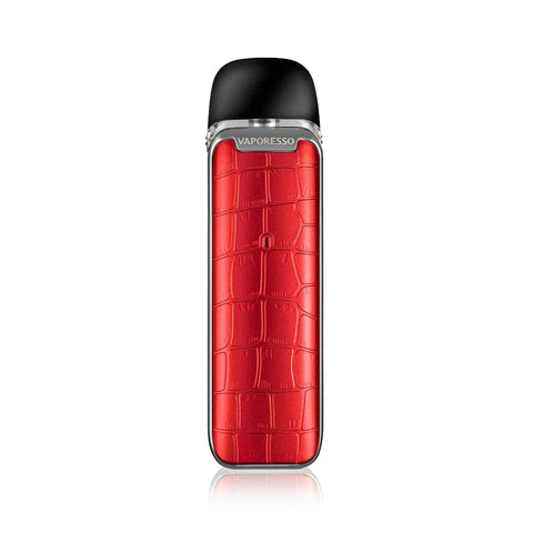 Vaporesso Luxe Q Pod Kit