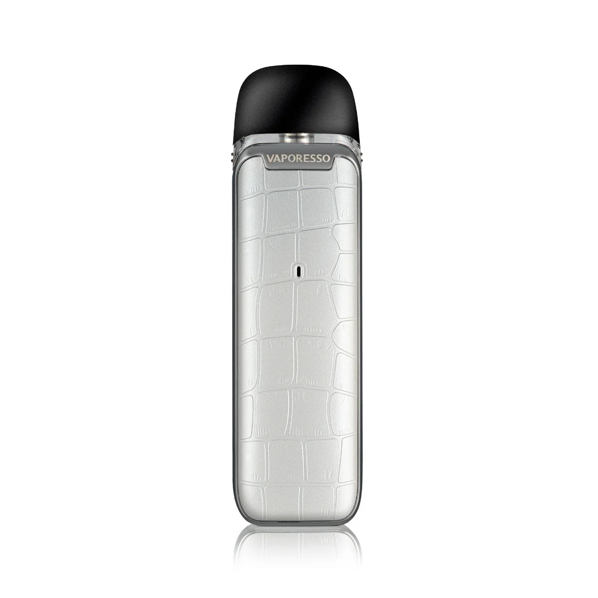 Vaporesso Luxe Q Pod Kit