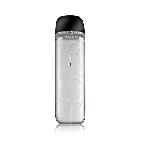 Vaporesso Luxe Q Pod Kit