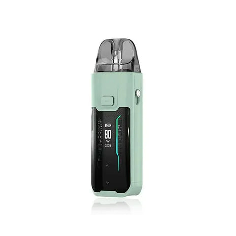 Vaporesso Luxe XR Max Pod Vape Kit