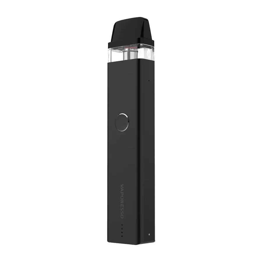Vaporesso XROS 2 Pod Vape Kit
