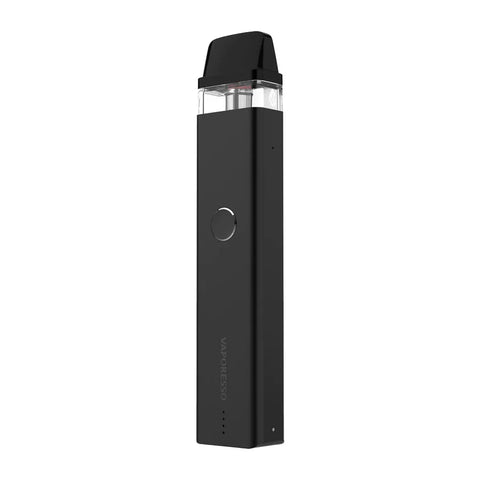 Vaporesso XROS 2 Pod Vape Kit