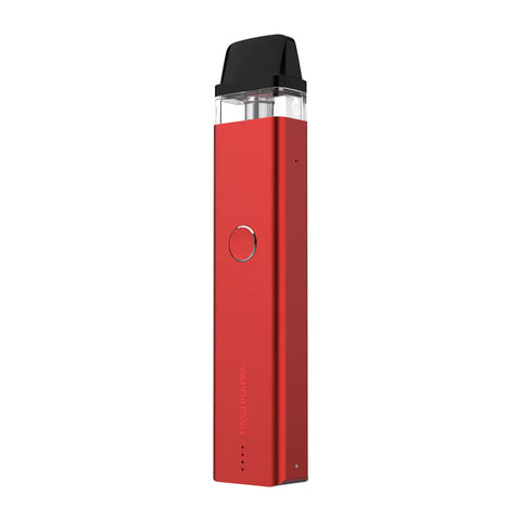 Vaporesso XROS 2 Pod Vape Kit