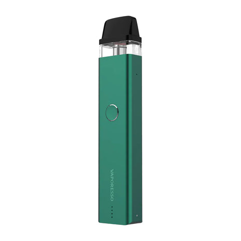 Vaporesso XROS 2 Pod Vape Kit