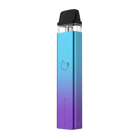 Vaporesso XROS 2 Pod Vape Kit