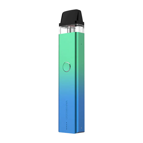 Vaporesso XROS 2 Pod Vape Kit