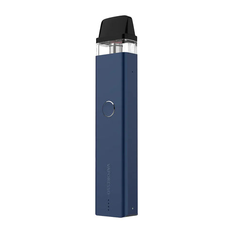 Vaporesso XROS 2 Pod Vape Kit