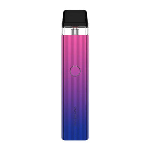 Vaporesso XROS 2 Pod Vape Kit