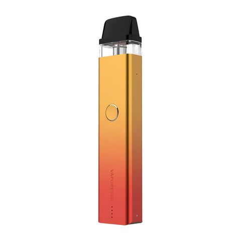 Vaporesso XROS 2 Pod Vape Kit