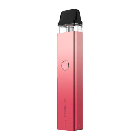 Vaporesso XROS 2 Pod Vape Kit