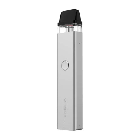 Vaporesso XROS 2 Pod Vape Kit