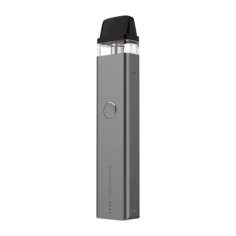 Vaporesso XROS 2 Pod Vape Kit