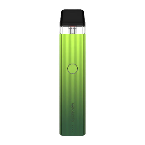 Vaporesso XROS 2 Pod Vape Kit