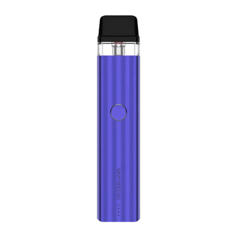 Vaporesso XROS 2 Pod Vape Kit