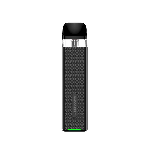 XROS 3 Mini Pod Kit by Vaporesso