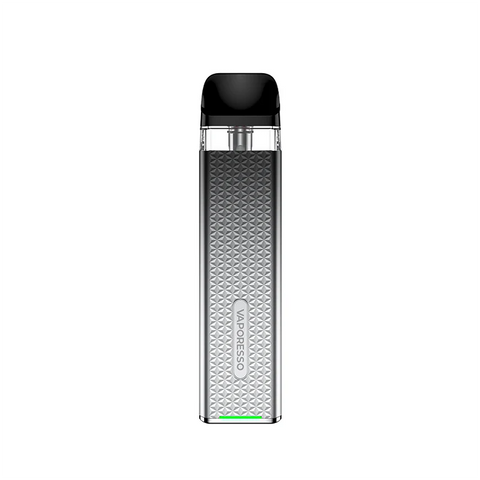 XROS 3 Mini Pod Kit by Vaporesso