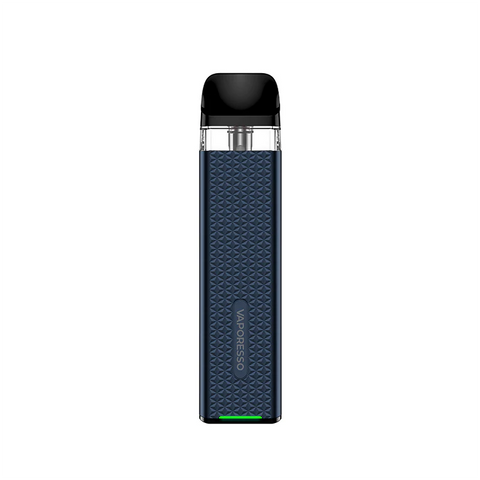 XROS 3 Mini Pod Kit by Vaporesso