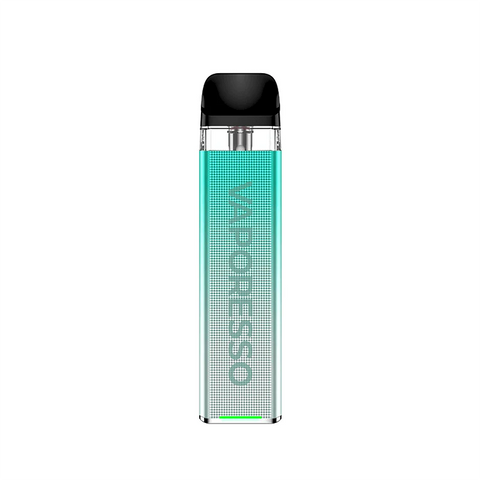 XROS 3 Mini Pod Kit by Vaporesso
