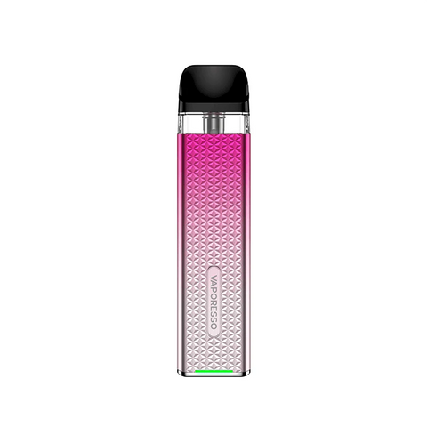 XROS 3 Mini Pod Kit by Vaporesso