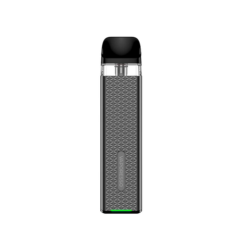 XROS 3 Mini Pod Kit by Vaporesso