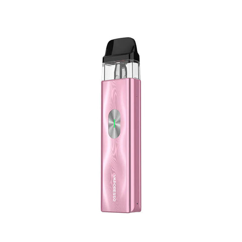 Vaporesso XROS 4 Mini Pod Vape Kit