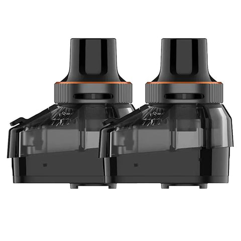 Vaporesso Armour G Replacement Pods (Pack of 2)