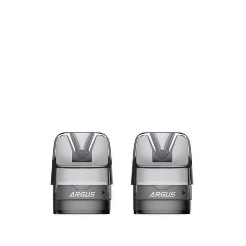 VooPoo Argus E40 PNP-X Empty Pod Cartridges