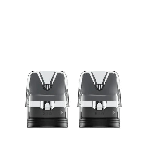 VooPoo Argus E40 Pod Cartridges