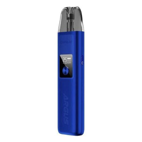 Voopoo Argus G Kit