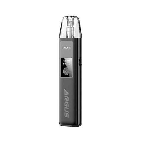 Argus G Pod Kit Voopoo