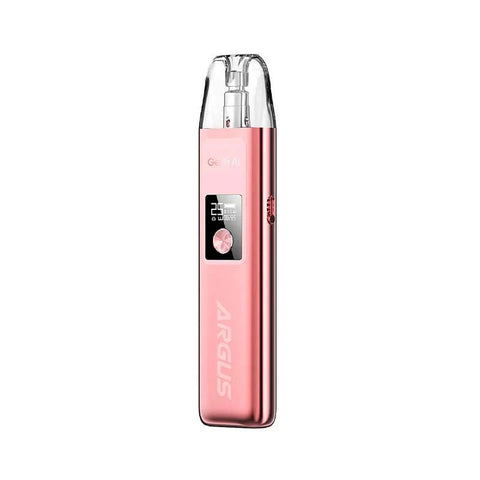 Argus G Pod Kit Voopoo