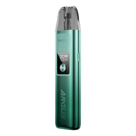 Voopoo Argus G Kit