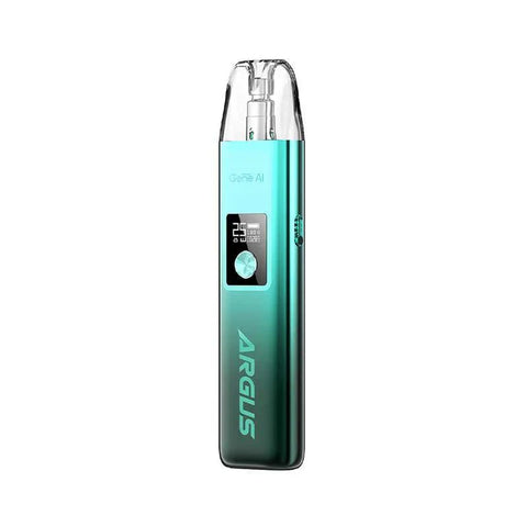 Argus G Pod Kit Voopoo