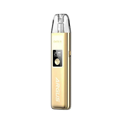 Argus G Pod Kit Voopoo