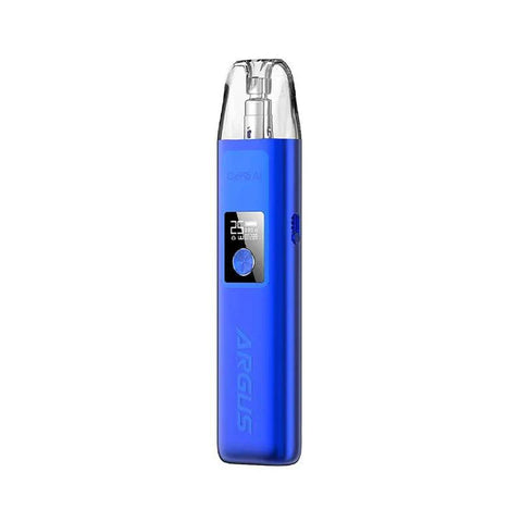 Argus G Pod Kit Voopoo