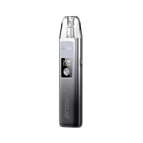 Argus G Pod Kit Voopoo