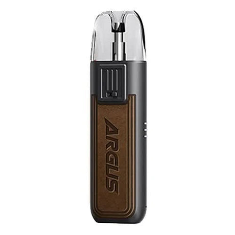 Voopoo Argus Pod SE Kit Brown