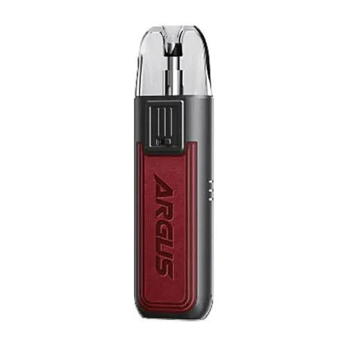 Voopoo Argus Pod SE Kit Red