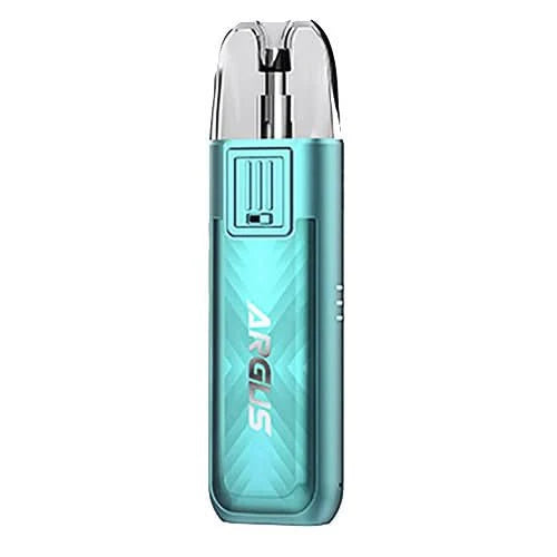 Voopoo Argus Pod SE Kit blue