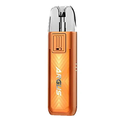 Voopoo Argus Pod SE Kit Orange