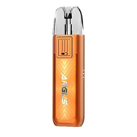 Voopoo Argus Pod SE Kit Orange