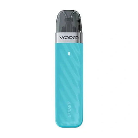 Voopoo Argus Z2 Pod Kit