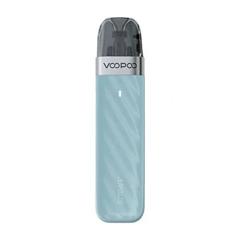 Voopoo Argus Z2 Pod Kit