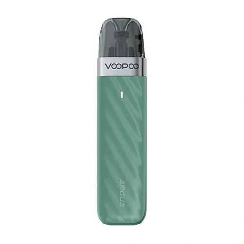 Voopoo Argus Z2 Pod Kit
