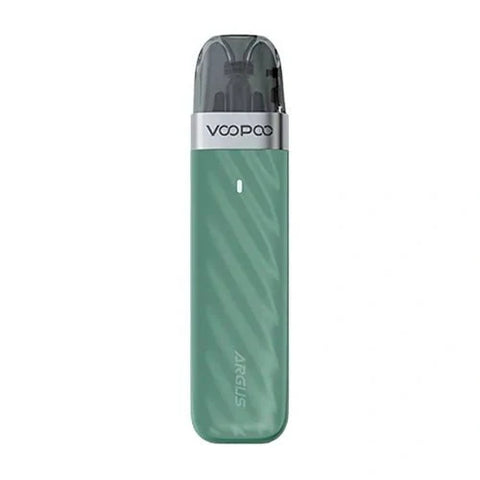 Voopoo Argus Z2 Pod Kit