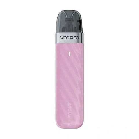 Voopoo Argus Z2 Pod Kit
