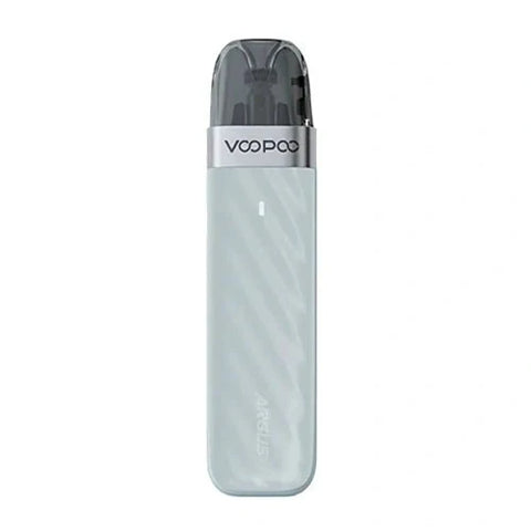 Voopoo Argus Z2 Pod Kit