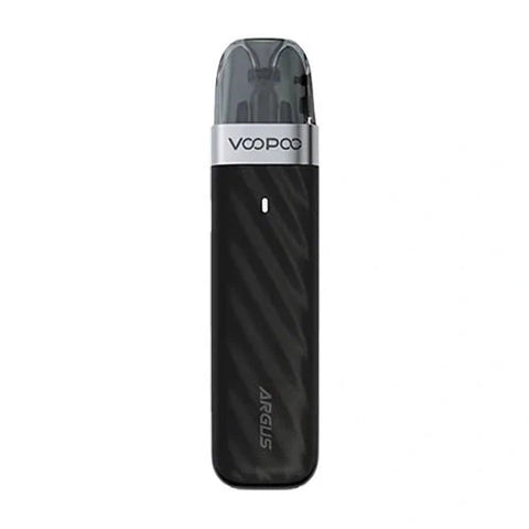 Voopoo Argus Z2 Pod Kit