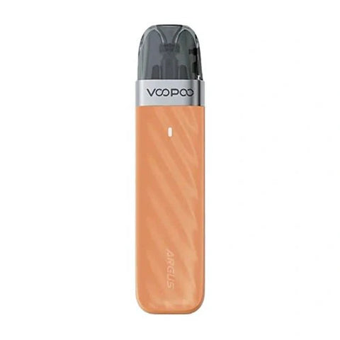 Voopoo Argus Z2 Pod Kit