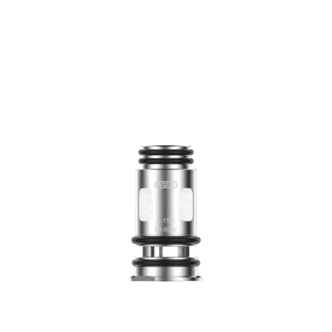 VooPoo PnP X Replacement Coils 0.8 ohm